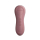 MOMCOZY Masażer laktacyjny LM02 - 1595057 - zdjęcie 3